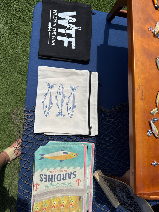 Small bags